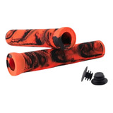 Manoplas Diybikes 170mm (gios,hupi,grau,wheeling,dirtjump)