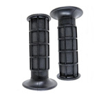 Manoplas Esportivas Punhos Luvas Yamaha Dt180 Dt 180 180cc