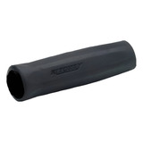 Manoplas Para Bicicleta Wcs True Grip Kraton Ritchey Logic C