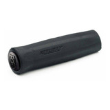 Manoplas Para Bicicleta Wcs True Grip Kraton Ritchey Logic