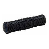 Manoplas Para Bicicleta Wcs True Grip Ritchey Logic