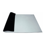 Manta Antiestática Esd P/ Bancada 2 Camadas 80cm X 100cm