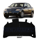 Manta Capô Astra 2003 - 2011 Corte A Laser Trainmec