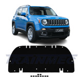 Manta Capô Premium Renegade T270 2022 A 2024 Presilha