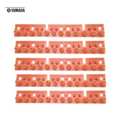 Manta De Borracha Teclado Yamaha Psrs700 S710 S750 S770 Kit