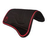 Manta Mangalarga Marchador De Neoprene Impermeavel