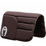 Manta Mangalarga Marchador Grossa Para Cavalo Envio Rápido!!