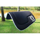 Manta Neoprene Grossa Mangalarga Marchador Ultimas Unidades