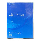 Manual Completo Ps3 / Ps4 / Xbox360 / Xone Original Variados