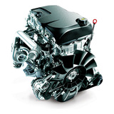 Manual De Serviço Iveco Daily F1c
