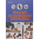 Manual Do Instalador Hidráulico