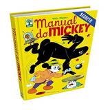 Manual Do Mickey