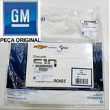 Manual Do Proprietário Da S10 2020 2021 2022 Novo