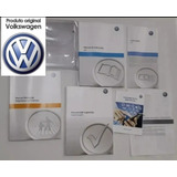 Manual Do Proprietário Do Vw Up 2014/2015/2016/2017/2018