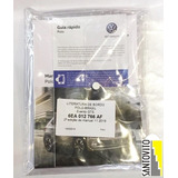 Manual Do Proprietario Novo Polo 2018 A 2022 