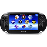 Manual E Folhetos Do Psvita