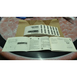 Manual Para Deq 9200 Pioneer 