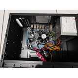 Manutenção De Computadores Mtech