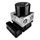 Manutenção Modulo Abs Fiesta 2010 - 2014 Ae812c405cb 