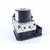 Manutenção Modulo Abs Ford Focus 2008 - 2014 Bv612c405bj
