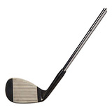 Mão Direita Masculina Golf Wedge Wilson Harmonized Black Chr
