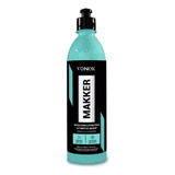 Maquiador Automotivo Renova Pintura Defeitos Makker Vonixx