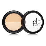 Maquiagem Corretiva Glo Skin Beauty Under Eye Com Duo Shade.