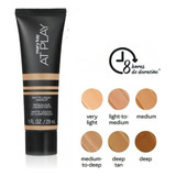 Maquiagem Líquida Matte Mary Kay At Play