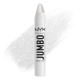 Maquiagem Profissional Nyx, Iluminador Facial Multiuso Jumbo
