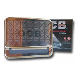 Máquina Automática De Enrolamento De Metal Ocb Csc Silver Color