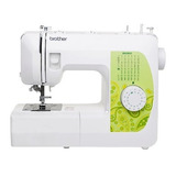Máquina Brother Bm2800 - 12 X Sem Juros E Frete Grátis