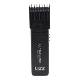 Máquina De Acabamento Lizz Ultrasonic
