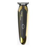Maquina De Acabamento Lizze Supreme 7300rpm Bivolt