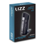 Máquina De Acabamento Ultrasonic Double Force Bivolt - Lizz