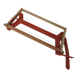 Maquina De Aramar Quadros