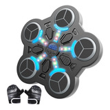 Máquina De Boxe Sem Fio Máquina De Boxe Inteligente Máquina