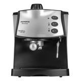Máquina De Café Expresso Mondial C-08