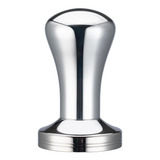 Máquina De Café Expresso Profissional Tamper Peças De