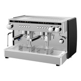 Máquina De Café Saeco Perfetta Com 2 Grupos 220v