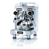 Máquina De Café Saeco Se50 - 220v