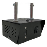 Máquina De Cortar Fita Preto Cadarço Bivolt Alça