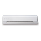 Máquina De Corte E Vinco De Papéis Silhouette Cameo 5 Branca 110/220v