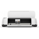 Máquina De Corte Inteligente Cricut Maker - Champagne
