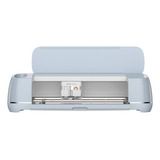 Máquina De Corte Inteligente Cricut Maker 3 - Branco 2008335