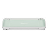 Máquina De Corte Inteligente Explore Air 2 Bivolt - Cricut