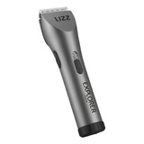 Máquina De Corte Profissional Explorer Lithium Bivolt - Lizz