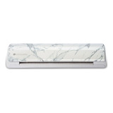 Máquina De Corte Silhouette Cameo 5 Bianco Carrara