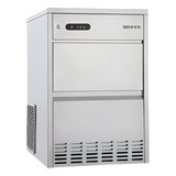 Máquina De Fazer Gelo Cubo Benmax 50 Kg - Frete Grátis