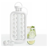 Máquina De Fazer Gelo Ice Maker Mold Machine Salvar #b