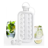 Máquina De Fazer Gelo Ice Maker Mold Machine Salvar A